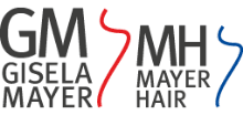 Gisela Mayer \ Mayer Hair